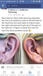 Pin On Tattoos