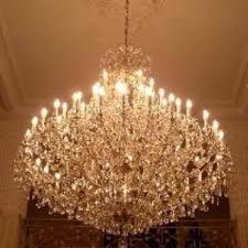 Maybe you would like to learn more about one of these? Cheap Chandeliers Home Facebook