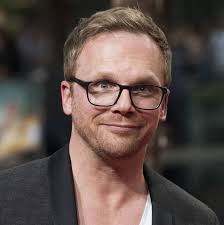 Ralf Schmitz: Diese Frau hat das Herz des Komikers erobert