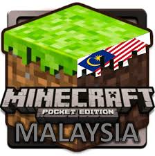 How to gather honey and honeycomb in minecraft. Minecraft Pocket Edition Malaysia Home Facebook