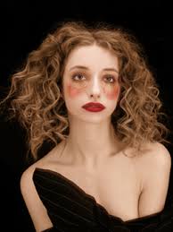 Collaboration entre ITM Paris et Spéos