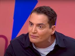 prof. Fernando Abreu (@ffabreu76)