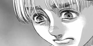 The attack titan) is a japanese manga series both written and illustrated by hajime isayama. é€²æ'ƒã®å·¨äºº è««å±±å‰µ ç¬¬137è©± å·¨äºº ãƒžã‚¬ãƒã‚±