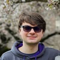 6300+ "Orona" profiles