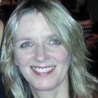 40+ "Karen Barr" profiles