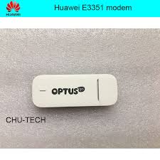 Provide your mobile phone details unlock your iphone phone easily & safely choose your iphone phone model select your phone model 10 11 11 pro 11 pro max 12 12 mini 12 pro 12 pro max 2g 3g 3gs 4 4s 5 5c 5s 6 6 plus 6s 6s plus 7 7 plus 7s 7s plus 8 8 plus se se (2020) x xr xs xs max subscribe for all the latest tricks, tips and hacks for your. Original Unlocked Huawei E3351 E3351s 2 3g Usb Modem Dc Hspa 43 2mbps Usb Broadband Dongle Pk E3131 E355 Buy At The Price Of 15 99 In Aliexpress Com Imall Com