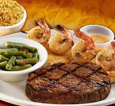 Delivery From Texas Roadhouse Food Texas Roadhouse Steak