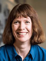 Tech Stewards Expand the Scope of Responsible Engineering