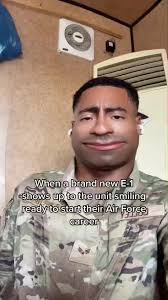 Jackson Culley (@jacksonculley1)