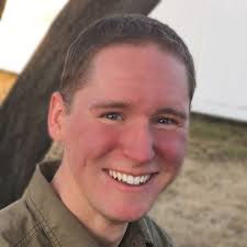 Testimonials :: Nozbe Classic — to-do, task, project and time management  application