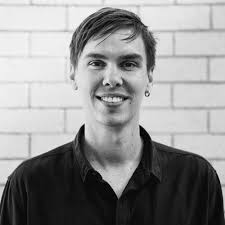 Mentors — River Road