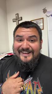 Pastor Edward Newton Keyboard