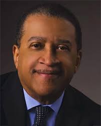 Mortgage Lender in Towson, MD