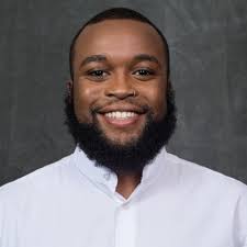 Deion Simmons's Instagram, Twitter & Facebook