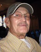 Clyde Landry Obituary