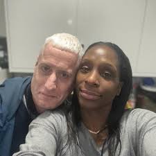 Hehehehe Better get a angle grinder too =0