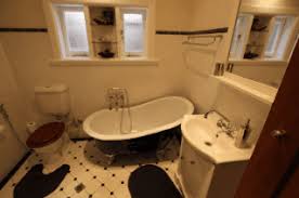 Our fully trained plumbing team can also help you with all plumbing projects in perth wa. Small Bathroom Renovations Perth Budget Bathrooms Perth