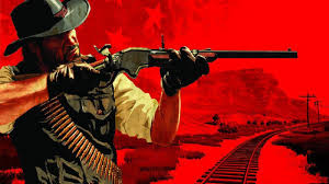 Maybe you would like to learn more about one of these? Red Dead Redemption 2 Ships 25 Million Copies Take Two Interactive Earnings Report Technology News Firstpost