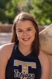 News from the Paul Fink Room