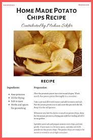 Indian Potato Recipes 7 Quick And Easy Indian Recipes With Potatoes Recipes Ingredients Recipes Indian Potato Recipes