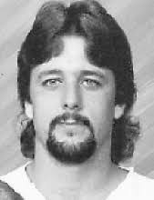 Obituary information for Paul 'Chip' Edward Stewart, Jr.