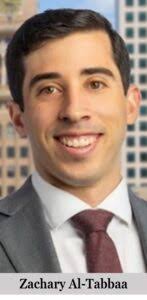 The Herd: New hires, promotions & departures for 7.5.23