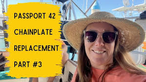 Realtime Update and Big News.