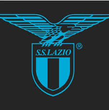Polish your personal project or design with these ss lazio transparent png images, make it even more personalized and more. Ss Lazio Football Logo
