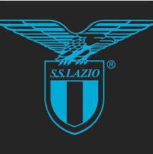 Pronti a questa nuova avventura. Forza Lazio Arte Calcio Calcio Forza