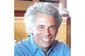 Manuel DaSilva Obituary (1953