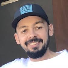 Debugging AWS SES templates