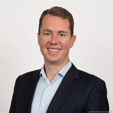 Infinity Bio opens Baltimore lab after $4.5 million raise