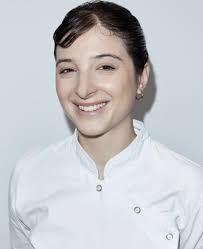 Valu Ramallo archivos