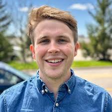 Enna Chen (@ennayuxuanchen)