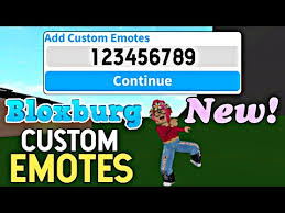 Below are 39 working coupons for bloxburg picture id codes from reliable websites that we have updated for users to get maximum savings. Roblox Bloxburg Id Codes 07 2021