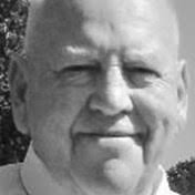 Kimmerling Family Obituaries