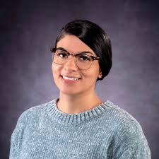 Therapists who accept Benefit and Risk Management near Ellicott City, MD