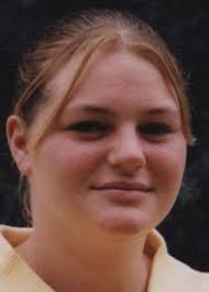 Raquel Ellyse Manning