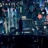 Mar 31, 2017 · ghost in the shell: Https Encrypted Tbn0 Gstatic Com Images Q Tbn And9gcsq4pjhpifflqgdbjvxd9ztrkovi6ktezs 9gcsbhe Usqp Cau