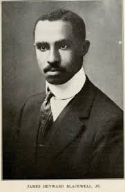 Web Extra: House of Blackwell