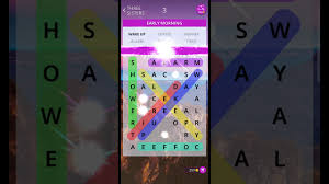 We did not find results for: Wow App Download 2021 Gratis 9apps