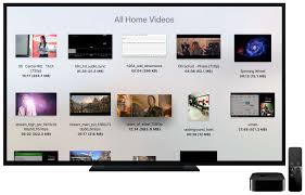 Rent, then watch now or later. How To Use Vlc To Watch Almost Any Video On Apple Tv