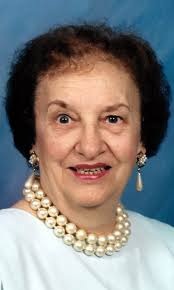 Avon Wright's Instagram, Twitter & Facebook