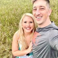 Jenna Shaver (jtsimplestyle)