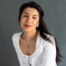 Amy Nguyen Email & Phone Number