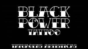 33 sold 33 sold 33 sold. Black Power Tattoo Fotos Facebook