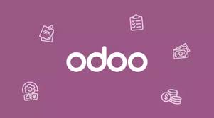 Triển khai Odoo: Quy trình và các yếu tố đánh giá sự thành công