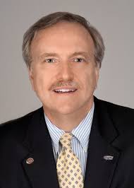 Brian Wendler :: NationalBVS