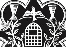 Blog — Matir Asurim: Jewish Care Network for Incarcerated People