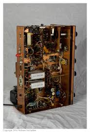 Image result for Drake 2-CQ